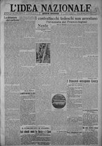 giornale/TO00185815/1917/n.87, 5 ed